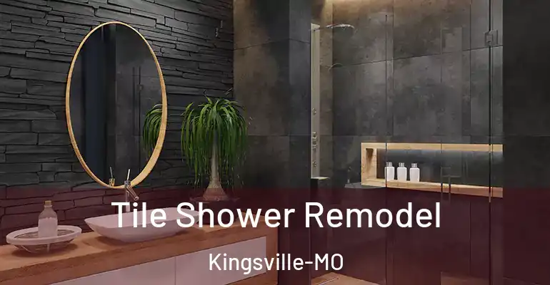 inner Bathroom imggen Tile Shower Remodel Kingsville-MO