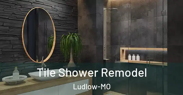 inner Bathroom imggen Tile Shower Remodel Ludlow-MO