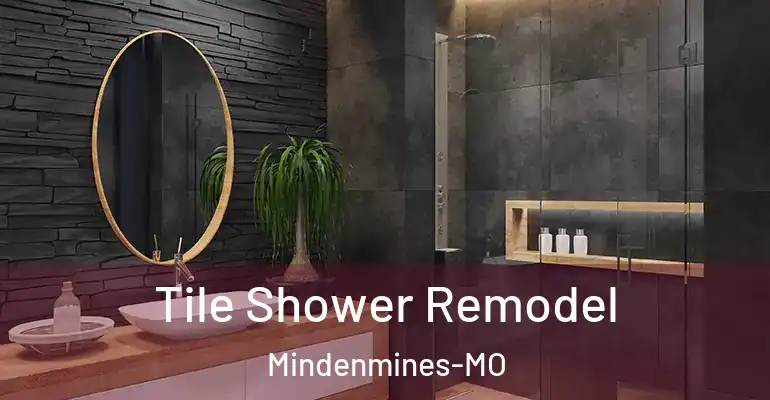 inner Bathroom imggen Tile Shower Remodel Mindenmines-MO