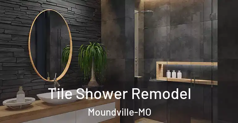 inner Bathroom imggen Tile Shower Remodel Moundville-MO