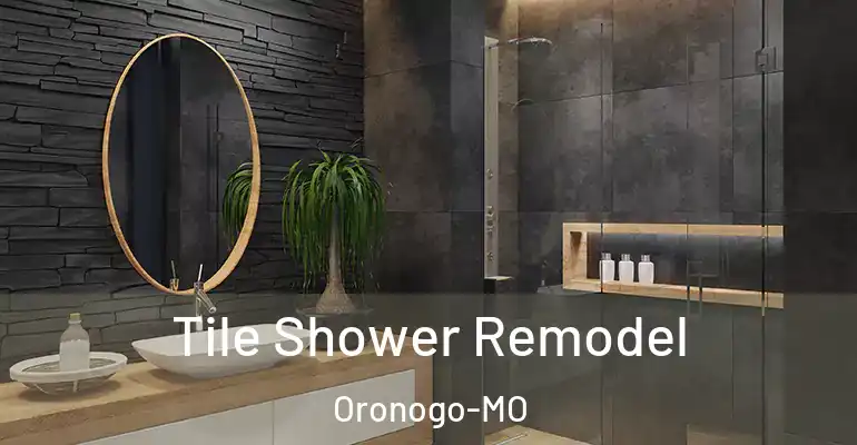 inner Bathroom imggen Tile Shower Remodel Oronogo-MO