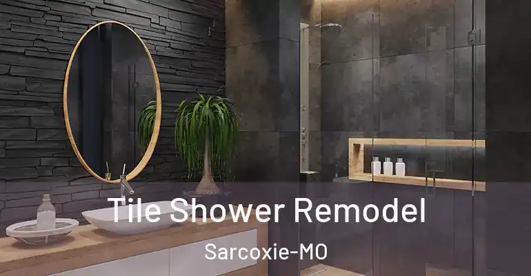 inner Bathroom imggen Tile Shower Remodel Sarcoxie-MO