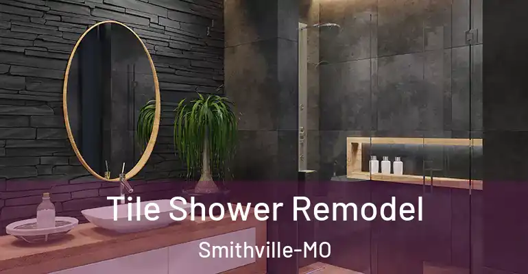 inner Bathroom imggen Tile Shower Remodel Smithville-MO