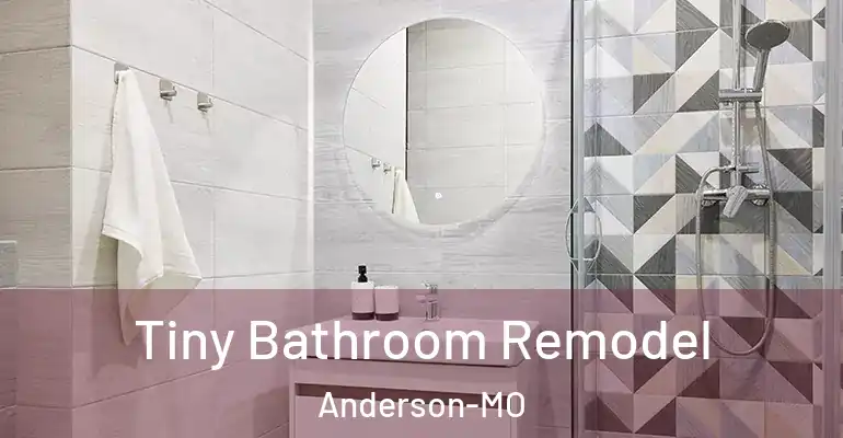 inner Bathroom imggen Tiny Bathroom Remodel Anderson-MO