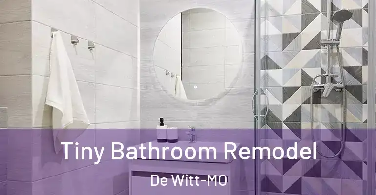 inner Bathroom imggen Tiny Bathroom Remodel De Witt-MO