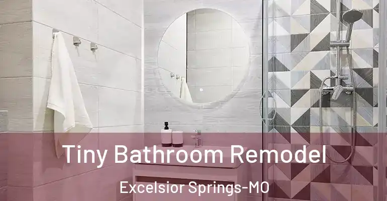 inner Bathroom imggen Tiny Bathroom Remodel Excelsior Springs-MO