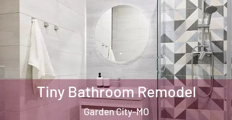 inner Bathroom imggen Tiny Bathroom Remodel Garden City-MO