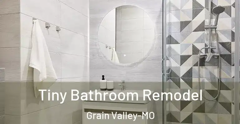 inner Bathroom imggen Tiny Bathroom Remodel Grain Valley-MO