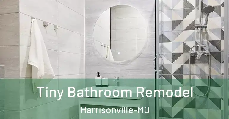 inner Bathroom imggen Tiny Bathroom Remodel Harrisonville-MO