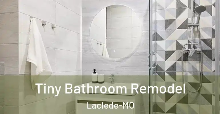 inner Bathroom imggen Tiny Bathroom Remodel Laclede-MO