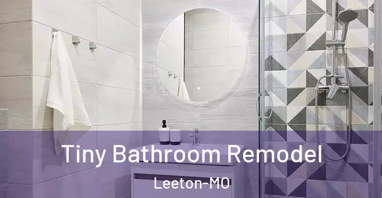 inner Bathroom imggen Tiny Bathroom Remodel Leeton-MO