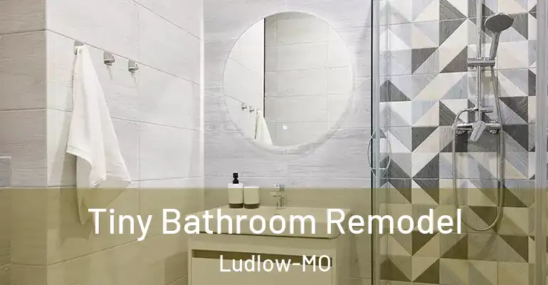 inner Bathroom imggen Tiny Bathroom Remodel Ludlow-MO