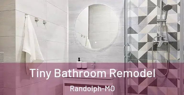 inner Bathroom imggen Tiny Bathroom Remodel Randolph-MO