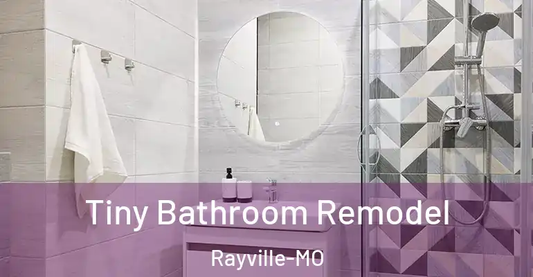 inner Bathroom imggen Tiny Bathroom Remodel Rayville-MO