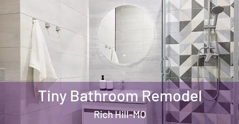 inner Bathroom imggen Tiny Bathroom Remodel Rich Hill-MO