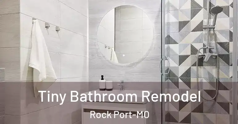 inner Bathroom imggen Tiny Bathroom Remodel Rock Port-MO
