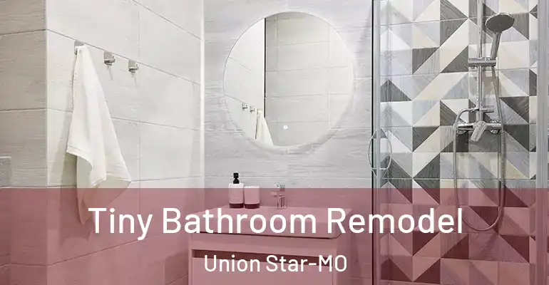 inner Bathroom imggen Tiny Bathroom Remodel Union Star-MO