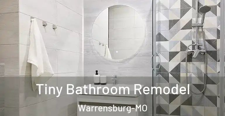 inner Bathroom imggen Tiny Bathroom Remodel Warrensburg-MO