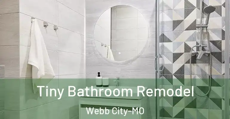 inner Bathroom imggen Tiny Bathroom Remodel Webb City-MO