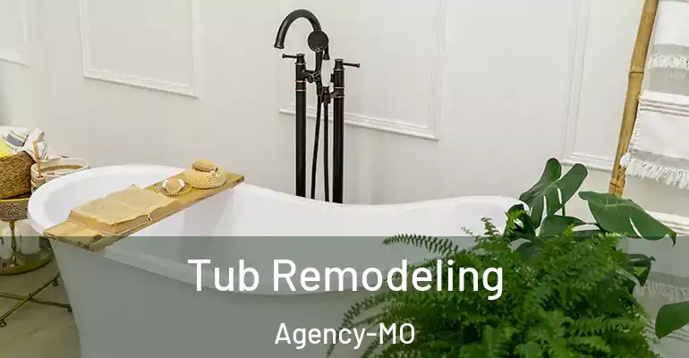 inner Bathroom imggen Tub Remodeling Agency-MO