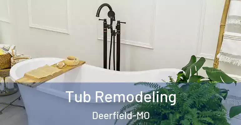 inner Bathroom imggen Tub Remodeling Deerfield-MO
