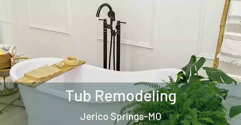 inner Bathroom imggen Tub Remodeling Jerico Springs-MO