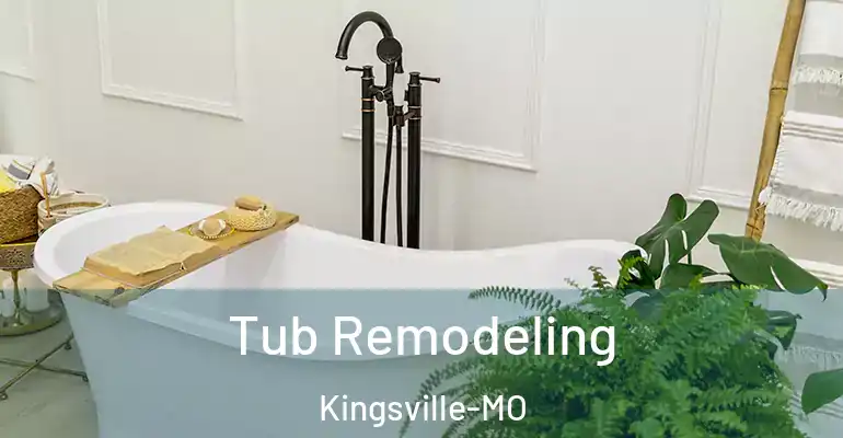 inner Bathroom imggen Tub Remodeling Kingsville-MO