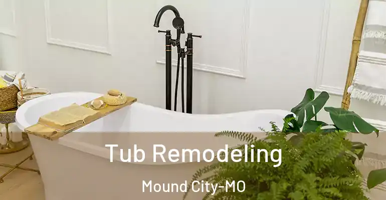 inner Bathroom imggen Tub Remodeling Mound City-MO