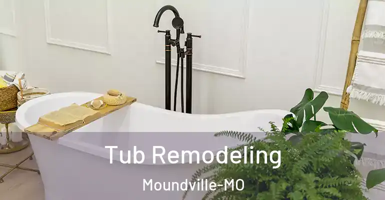 inner Bathroom imggen Tub Remodeling Moundville-MO