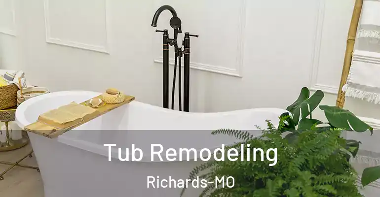inner Bathroom imggen Tub Remodeling Richards-MO