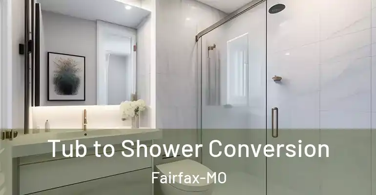 inner Bathroom imggen Tub to Shower Conversion Fairfax-MO
