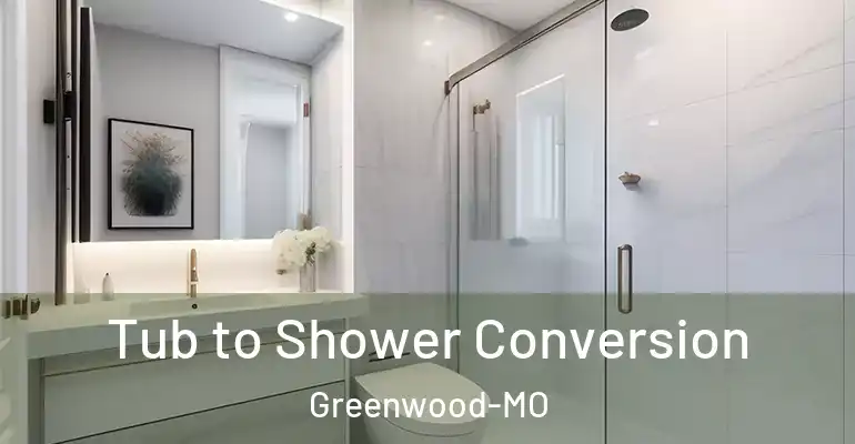 inner Bathroom imggen Tub to Shower Conversion Greenwood-MO
