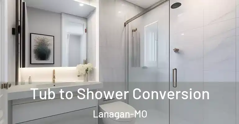 inner Bathroom imggen Tub to Shower Conversion Lanagan-MO