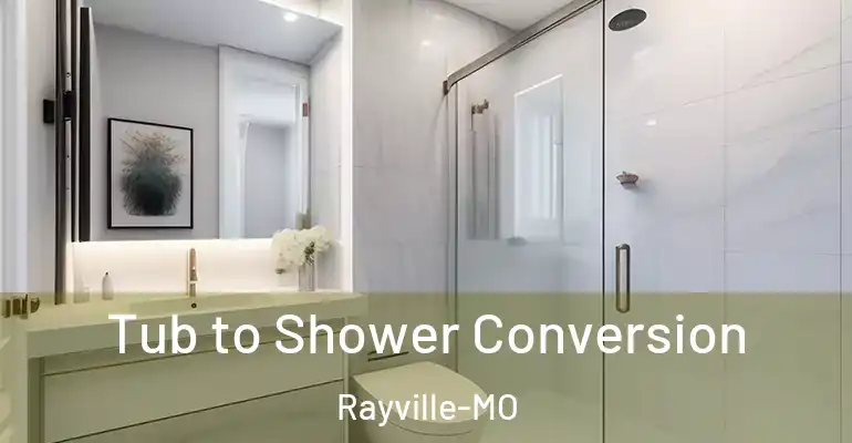 inner Bathroom imggen Tub to Shower Conversion Rayville-MO