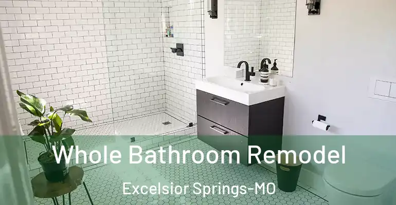 inner Bathroom imggen Whole Bathroom Remodel Excelsior Springs-MO