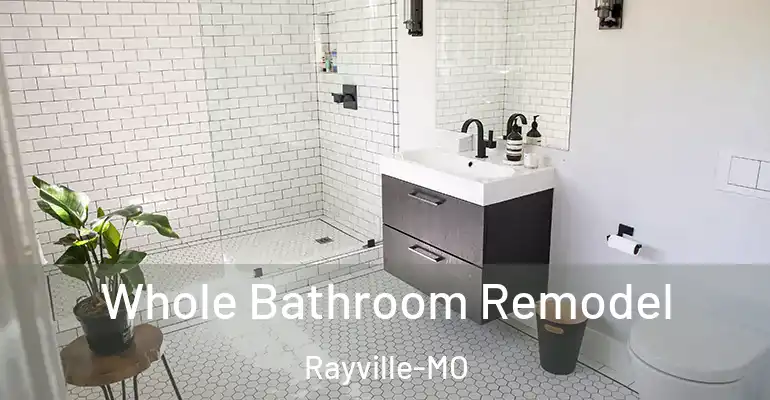 inner Bathroom imggen Whole Bathroom Remodel Rayville-MO